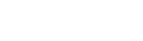 Rocky Mount NC