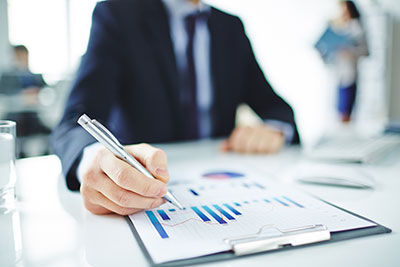 BudgetOfficePage_GFX002